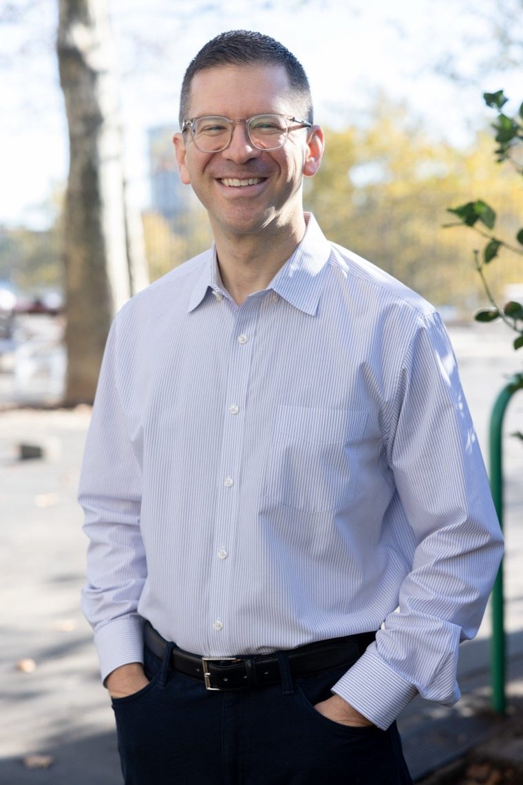 Matthew Pagirsky, Growing Minds Psychology